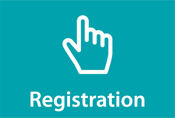  Online Registration